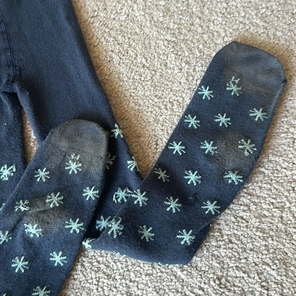 Matilda Jane Orion ⭐️ Tights